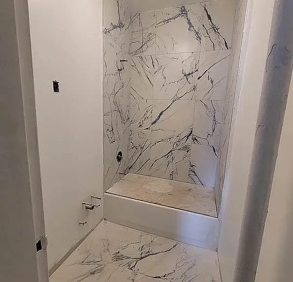 122 W 81st St #9 — Photo 12