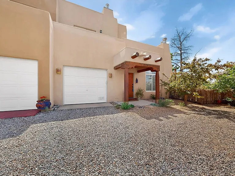 4120 Whispering Wing Rd — Photo 11