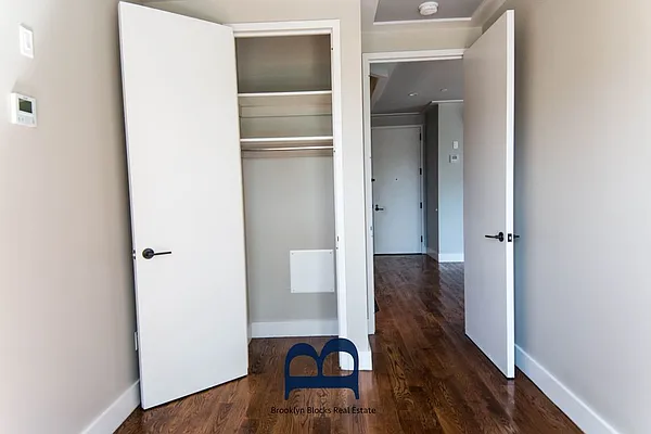 Rented by Brooklyn Blocks Real Estate | media 12