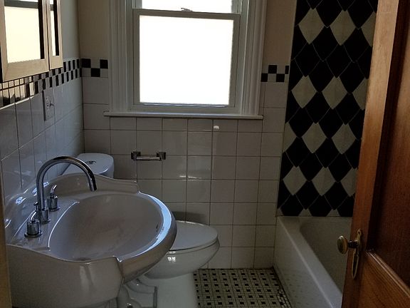 3rd image of 6255 W School St #2