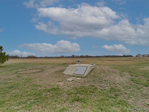 4th image of 447503 E 110th Rd