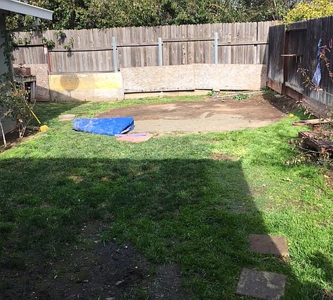 4th image of 3613 Floral Dr