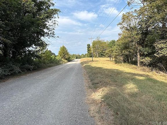 3rd image of Cozahome Rd