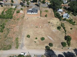 6270 Azalea Ln LOT 3, Paradise, CA 95969
