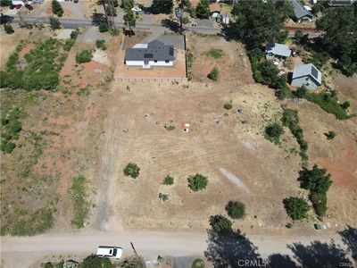 6270 Azalea Ln Lot 3, Paradise, CA, 95969