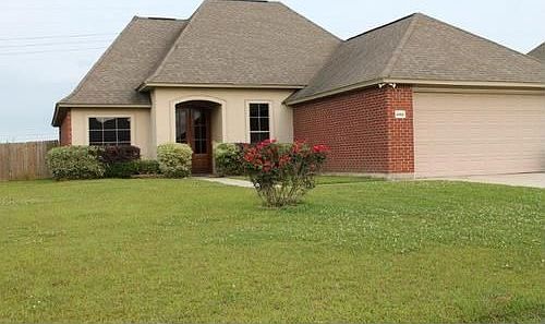 1st image of 6062 Majestic Ln