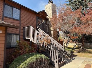 9543 W 89th Cir, Westminster, CO 80021