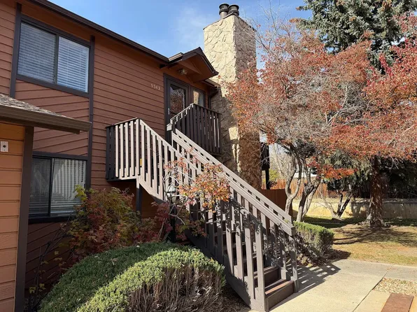 9543 W 89th Cir, Westminster, CO 80021