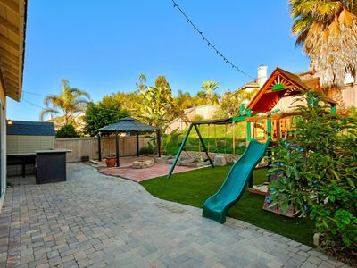 1587 Golden Gate Ave, Chula Vista, CA, 91913