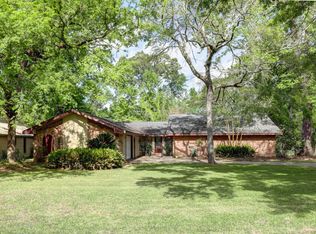 108 Froeba Dr, Carencro, LA 70520