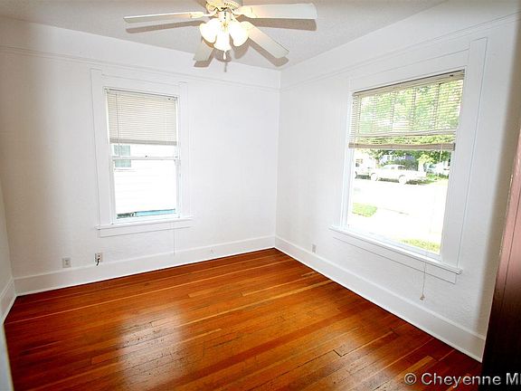 5th image of 656 N 4th St
