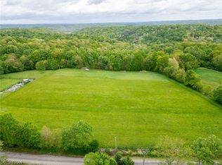 70870 Norwalk Rd, Kimbolton, OH 43749