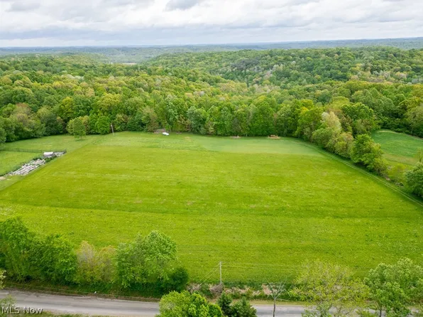 70870 Norwalk Rd, Kimbolton, OH 43749