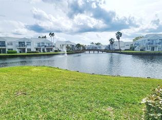 2528 Woodgate Blvd APT 102, Orlando, FL 32822