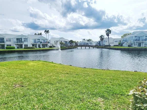 2528 Woodgate Blvd APT 102, Orlando, FL 32822