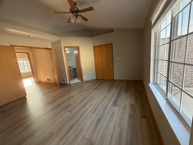 3467 Ravinia Cir — Photo 19