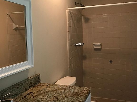 5th image of 5930 Leesway Blvd