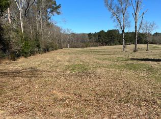 2 Andrews Ln #A, Clinton, LA 70722