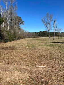 2 Andrews Ln #A, Clinton, LA, 70722