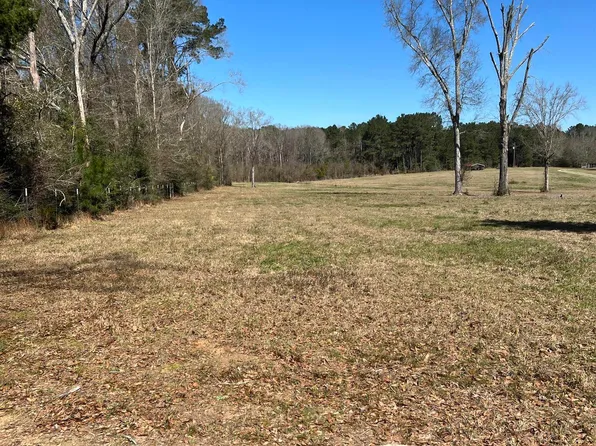 2 Andrews Ln #A, Clinton, LA 70722