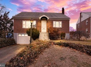 605 S Temple Blvd, Temple, PA 19560