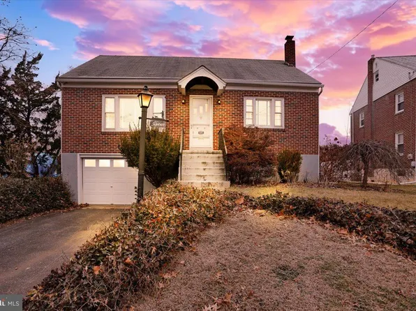 605 S Temple Blvd, Temple, PA 19560