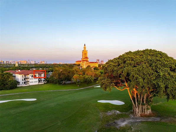 1228 Anastasia Ave #304, Coral Gables, FL 33134
