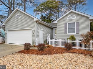 None Available, Ocean City, MD 21842