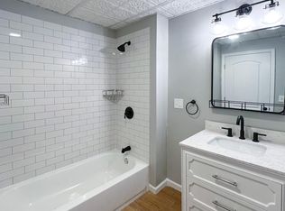 12 Seminary St APT 2, Auburn, NY 13021