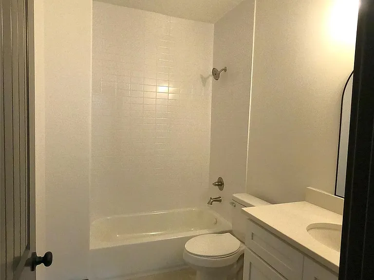 5334 Rapido Rd — Photo 12