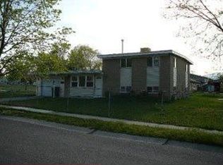 4686 S Colgate St, West Valley City, UT 84120