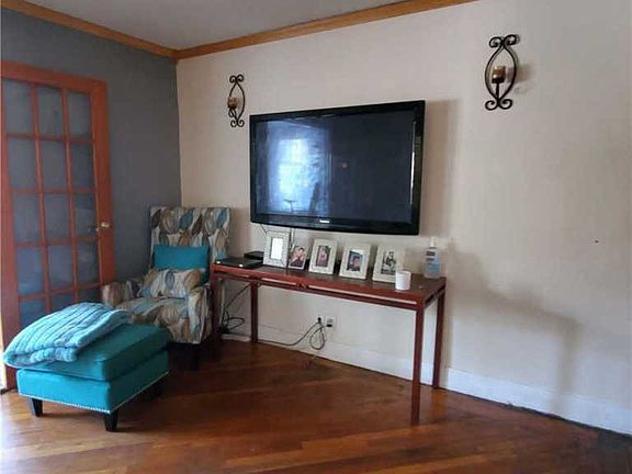 4th image of 117-15 169th St