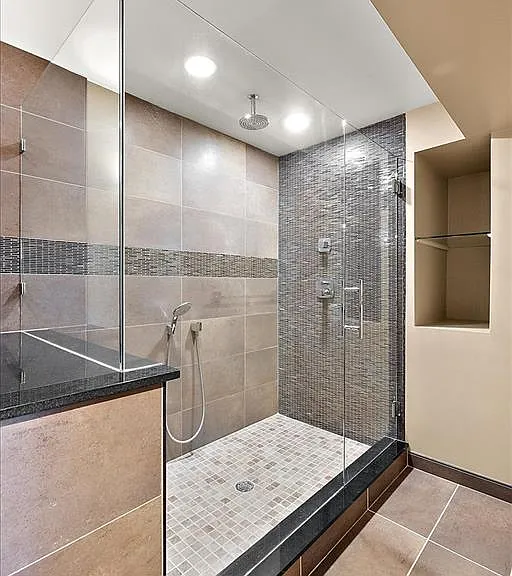 43054 Oxford Ct — Photo 21
