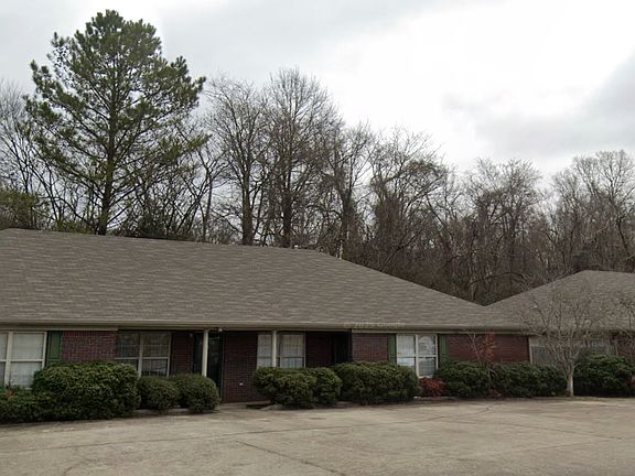 5th image of 120 Alabama St #130