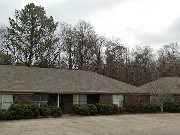 120 Alabama St — Photo 5
