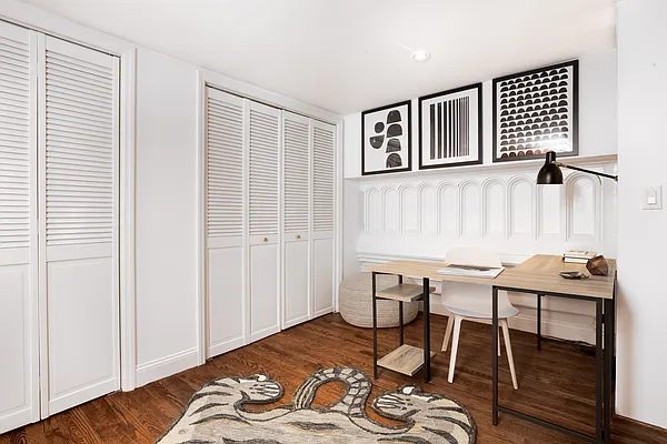 Sold by Corcoran | media 22