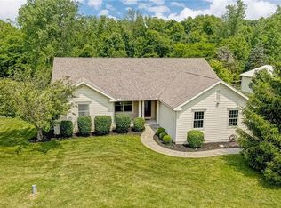105 Anderson Rd, Wilmington, OH 45177