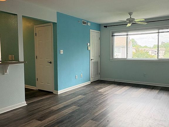 2nd image of 504 Ocean Trace Arch APT 302