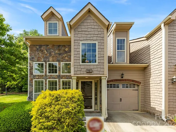 1161 Stuarts Landing Dr, Cramerton, NC 28032