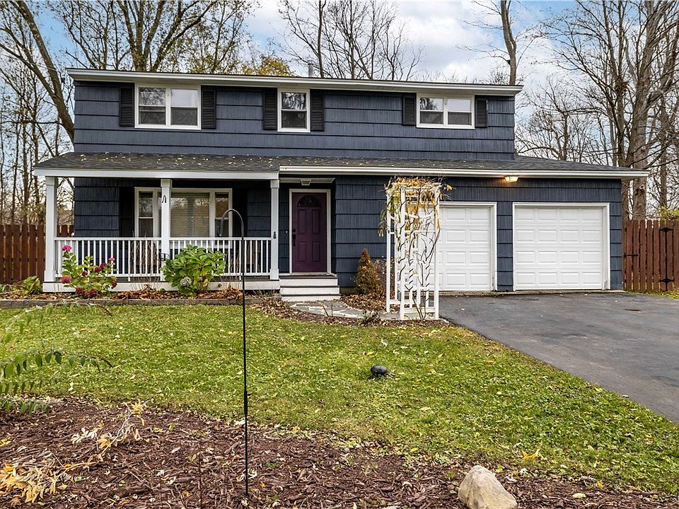 1st image of 111 Brookside Ln