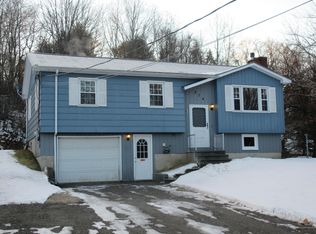 274 Mill St, Auburn, ME 04210