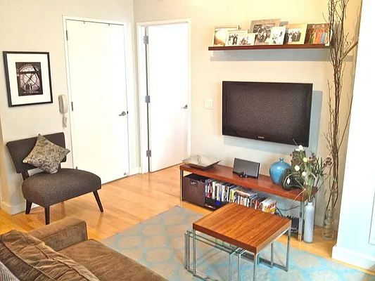 Rented by Nest Seekers International | media 12