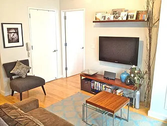 Rented by Nest Seekers International