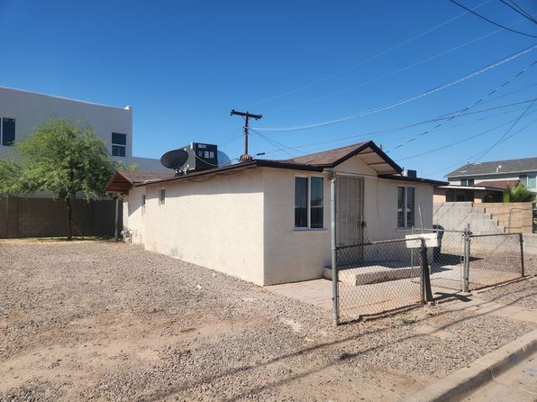 903 W Yuma St