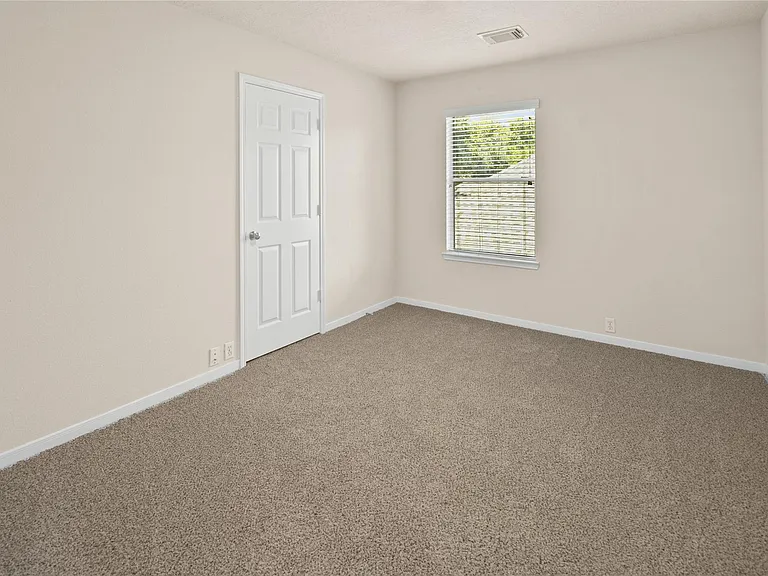 18614 Atasca South Dr — Photo 22