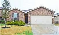 1st image of 15411 Paloma Crossing Ct