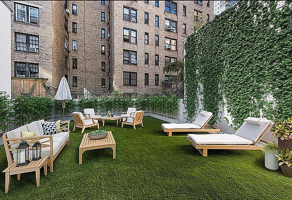 1st image of 336 E 54th St #1B