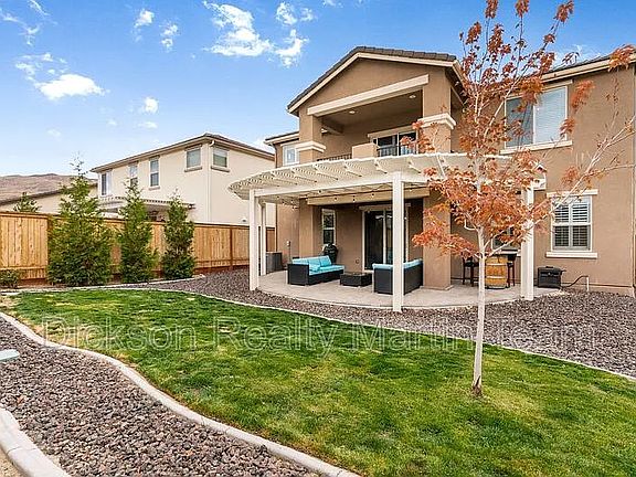 5th image of 1495 Heavenly View Trl