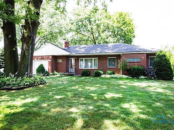 2nd image of 3118 Oak Grove Pl