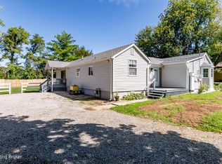 139 Millcreek Rd, Radcliff, KY 40160